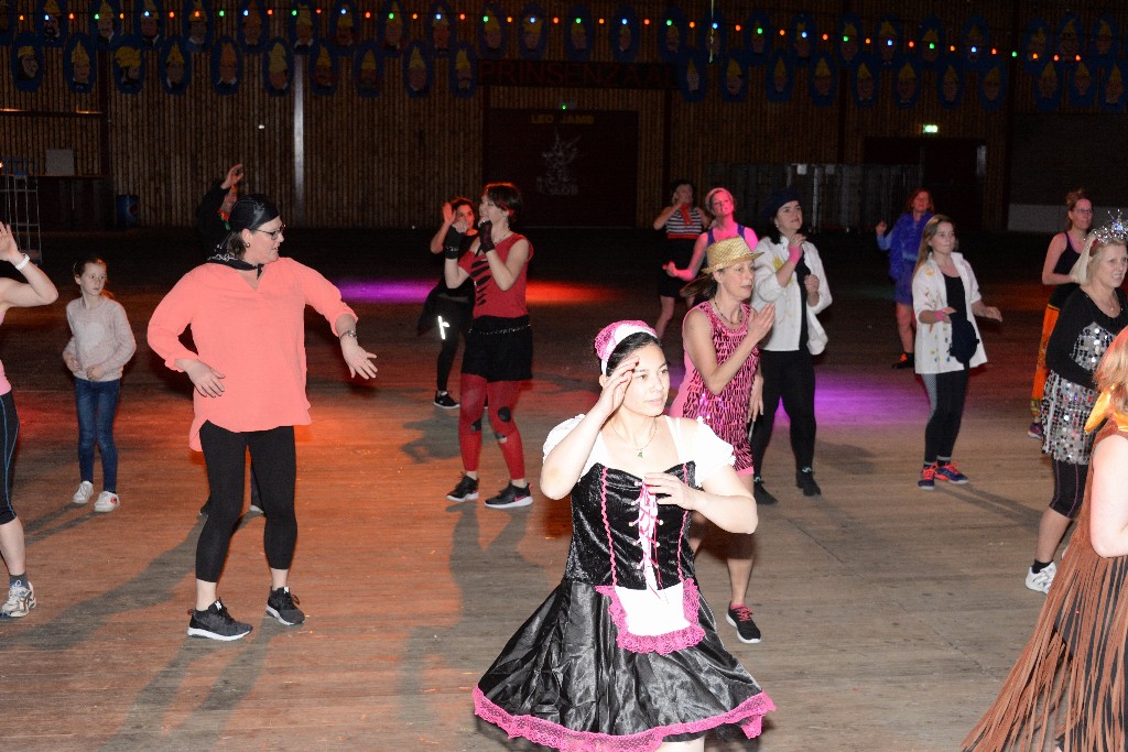 ../Images/Carnavals Zumba 2019 056.jpg